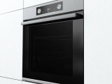 Духовой шкаф Gorenje BPS6737E14X 2