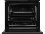 Духовой шкаф Weissgauff EOM 751 PDB Edition 0