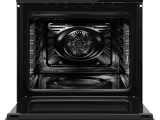 Духовой шкаф Weissgauff EOM 751 PDB Edition 2