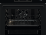 Духовой шкаф AEG BEB351111B 1