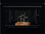 Духовой шкаф Electrolux COE7P31B 1