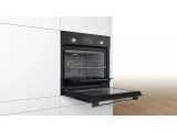 Духовой шкаф Bosch HBF153BB0 0