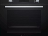 Духовой шкаф Bosch HBF153BB0 1