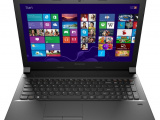 Ноутбук 15,6" Lenovo IdeaPad B5030 (59443527) 0