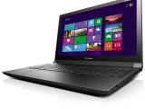 Ноутбук 15,6" Lenovo IdeaPad B5030 (59443527) 2