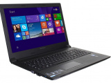 Ноутбук 15,6" Lenovo IdeaPad B5030 (59443527) 3