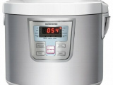 Мультиварка Redmond RMC-M4516 1