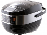 Мультиварка Redmond RMC-M4516 3