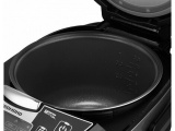 Мультиварка Redmond RMC-M4516 5