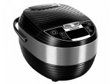Мультиварка Redmond RMC-M4516 6