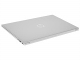 Ноутбук 15,6" HP 15s-fq3021ur (3T795EA) Серебристый 2