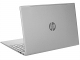 Ноутбук 15,6" HP 15s-fq3021ur (3T795EA) Серебристый 3