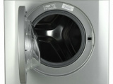 Стиральная машина Beko WKB 51001 MS 0