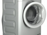 Стиральная машина Beko WKB 51001 MS 4