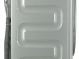Стиральная машина Beko WKB 51001 MS 5