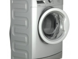 Стиральная машина Beko WKB 51001 MS 2