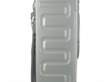 Стиральная машина Beko WKB 51001 MS 3