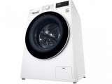 Стиральная машина LG F4WV328S0U 2