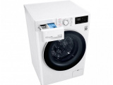 Стиральная машина LG F4WV328S0U 0