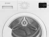 Сушильная машина Indesit IAS3825 1
