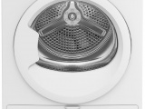 Сушильная машина Indesit IAS3825 0