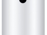 Водонагреватель Haier ES50V-B2 Slim 0
