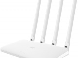Маршрутизатор Xiaomi Mi Wi-Fi Router 4A CN 0