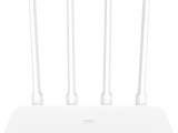 Маршрутизатор Xiaomi Mi Wi-Fi Router 4A CN 1