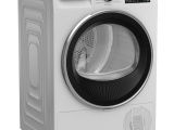 Сушильная машина BEKO B5T69233 2