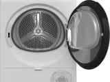 Сушильная машина BEKO B5T69233 0