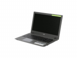 Ноутбук 15,6" Acer E5-573G-325U (NX.MVRER.002) 1