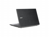 Ноутбук 15,6" Acer E5-573G-325U (NX.MVRER.002) 4