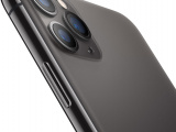 Смартфон Apple iPhone 11 Pro Max 64Гб Серый 3