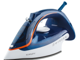 Утюг Scarlett SC-SI30K35 4