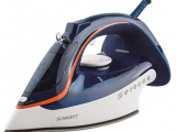 Утюг Scarlett SC-SI30K35 0