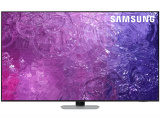 Телевизор Samsung QE50QN90CA 1