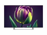 55' Телевизор Topdevice TDTV55CS06UBK 1