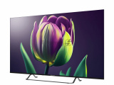55' Телевизор Topdevice TDTV55CS06UBK 2
