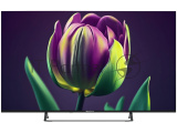 55' Телевизор Topdevice TDTV55CS06UBK 5