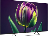 55' Телевизор Topdevice TDTV55CS06UBK 6