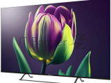 55' Телевизор Topdevice TDTV55CS06UBK 7