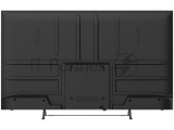 55' Телевизор Topdevice TDTV55CS06UBK 8