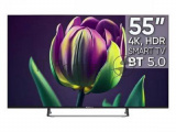 55' Телевизор Topdevice TDTV55CS06UBK 10