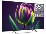 55' Телевизор Topdevice TDTV55CS06UBK 11