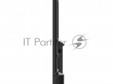 55' Телевизор Topdevice TDTV55CS06UBK 0