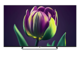 65' Телевизор Topdevice TDTV65CS06UBK 1