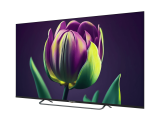 65' Телевизор Topdevice TDTV65CS06UBK 0