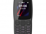 Смартфон Nokia 106 1