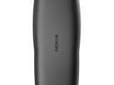 Смартфон Nokia 106 2