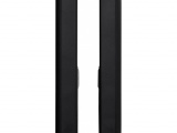 Смартфон Nokia 1050/105 0
